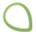 [TN250428-icon5.jpg] TN250428-icon5.jpg