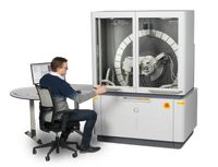 Empyrean 锐影系列