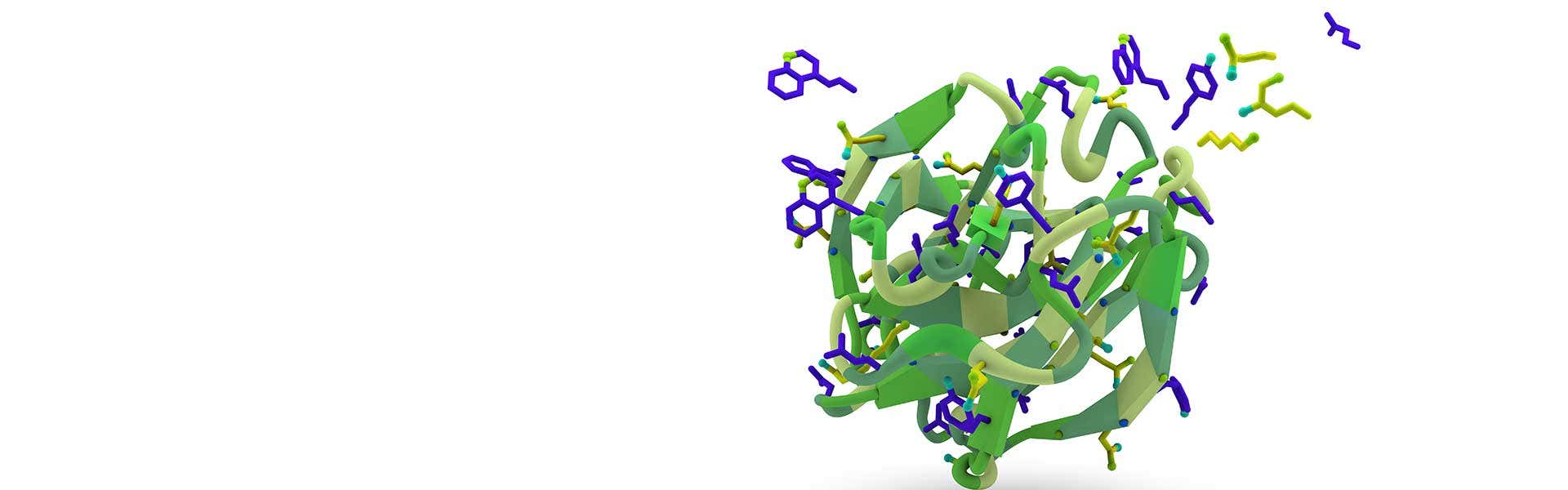 マイクロカロリメーター