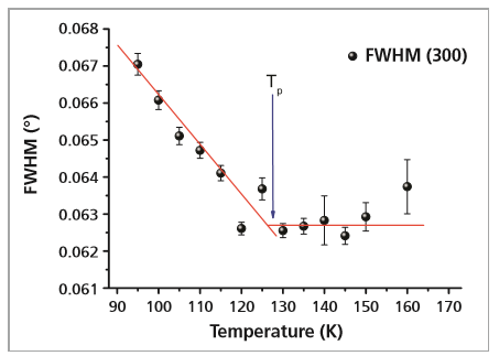 figure3.PNG