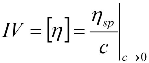 WP150420PolymerCharacterization_Equation 2