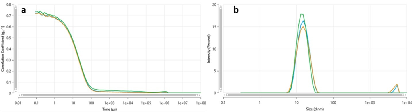 [Figure 3 AN220609-DLS-cancer-therapy.jpg] Figure 3 AN220609-DLS-cancer-therapy.jpg