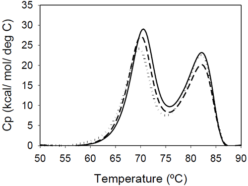 MRK2150_fig04