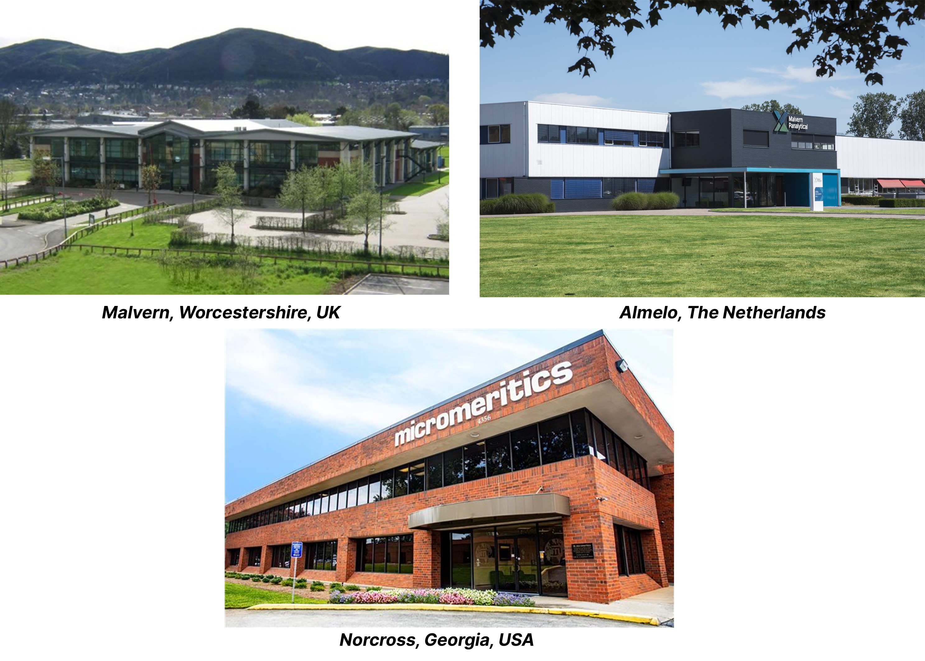 [Malvern Almelo Norcross office trio group locations.jpg] Malvern Almelo Norcross office trio group locations.jpg