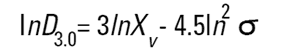 mrk0034 equation28