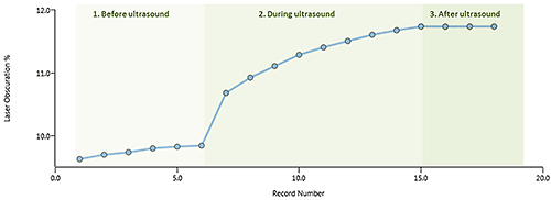 mrk1902 Figure 04