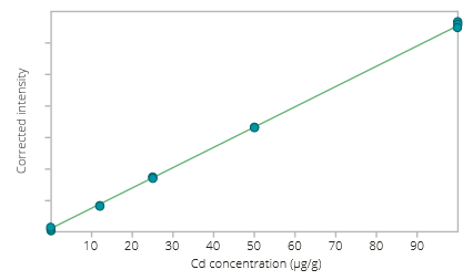 figure2.PNG