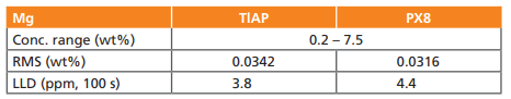 table1.PNG