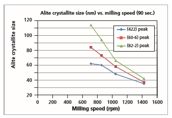 figure3.PNG