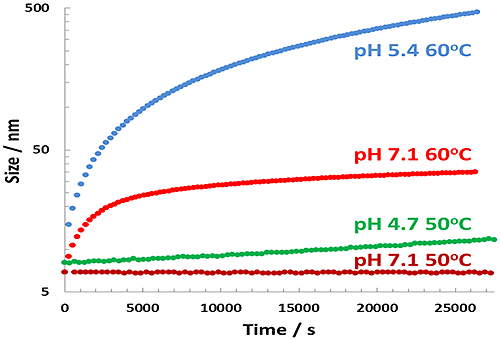 mrk2030_fig07a