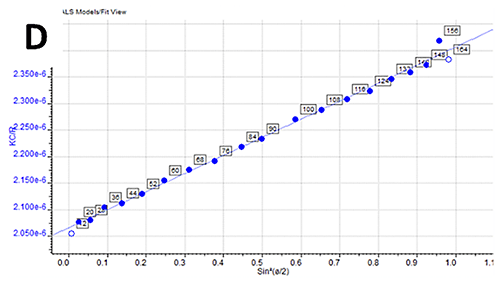 MRK1921_fig02d