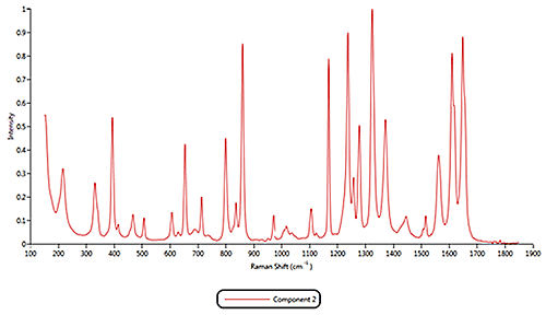 MRK1937_fig03b