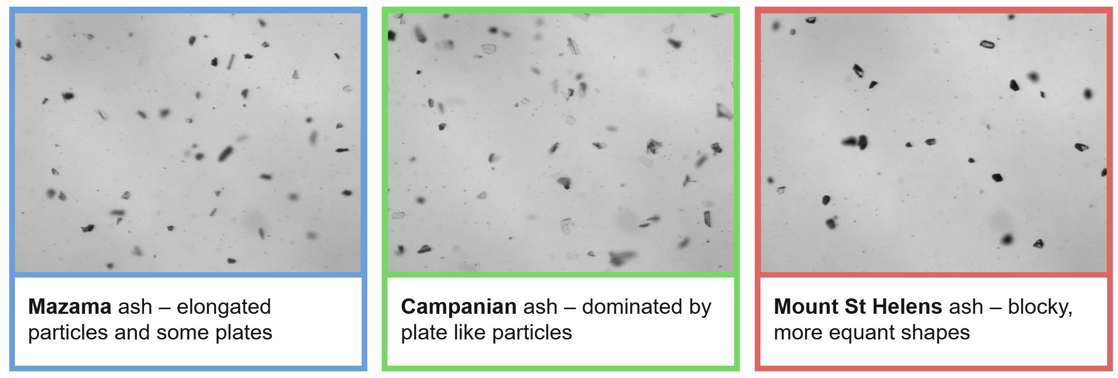 [AN250722_Figure3_HydroInsightImages.jpg] AN250722_Figure3_HydroInsightImages.jpg