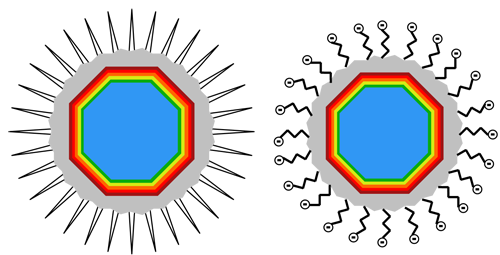 mrk1302 fig1