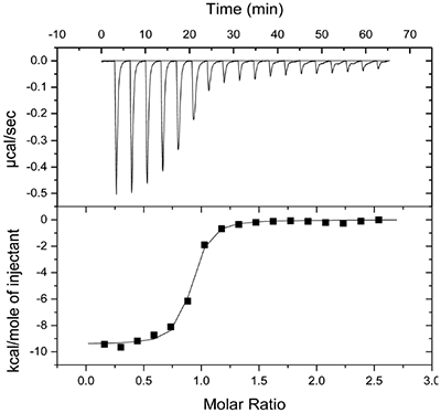 MRK2147_fig02