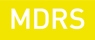 jp-wp190903solutionforbiopharma-MDRS.jpg