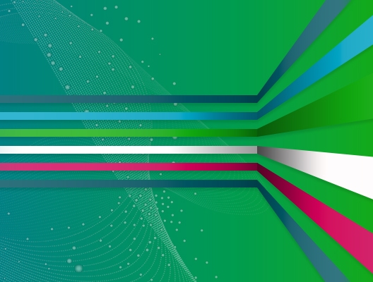 [Demo Deals promotion - background graphic lines panel small.jpg] Demo Deals promotion - background graphic lines panel small 400x530.jpg