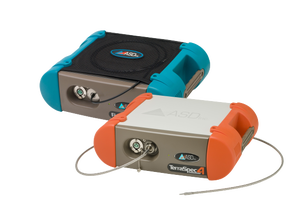 Malvern Panalytical Products | Scientific Instruments | Malvern Panalytical