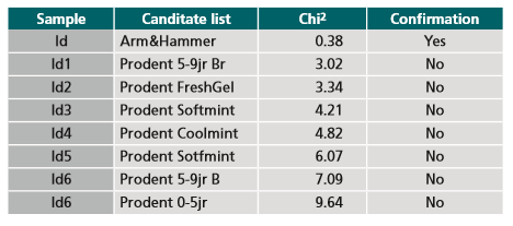 table1.PNG