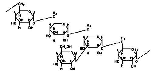 mrk839 fig 1