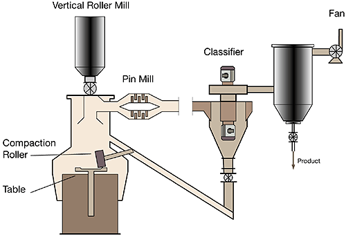 mrk1598 figure 02