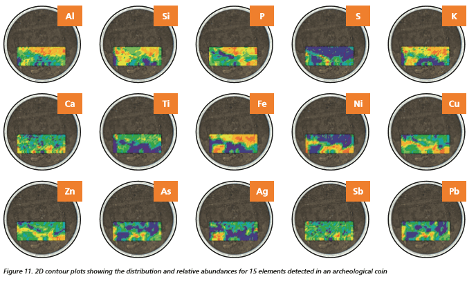 figure11 (1).png