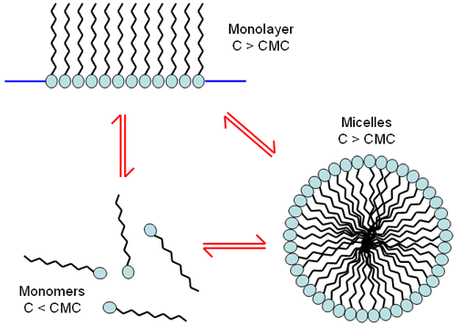 mrk1148 fig1