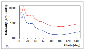 figure16.PNG