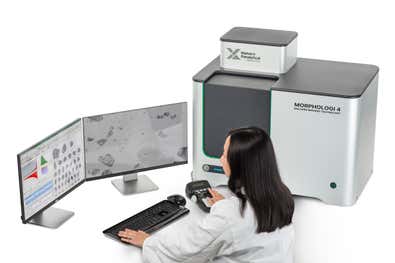 w250925-morphologi-demo