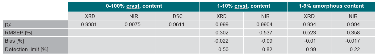 table1.PNG