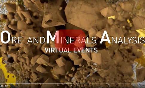 Virtual OMA Video