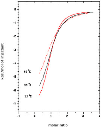 mrk2078_fig02