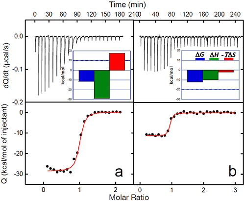 MRK2148_fig05