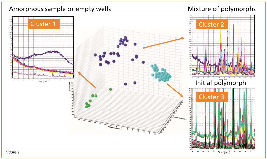 figure1.PNG