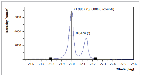 figure12.PNG