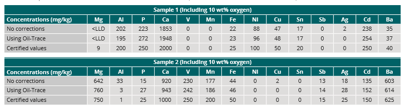 table2.PNG