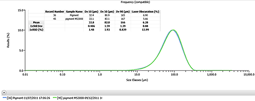 MRK2112_fig10