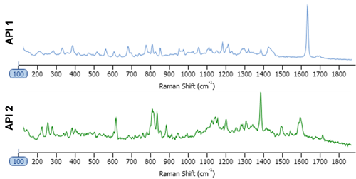 mrk1763 fig1