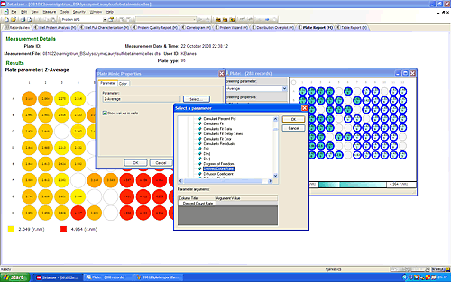 mrk1210 fig6