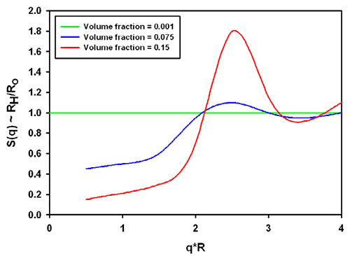 mrk1433_fig1