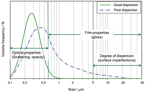 1983-01_fig01