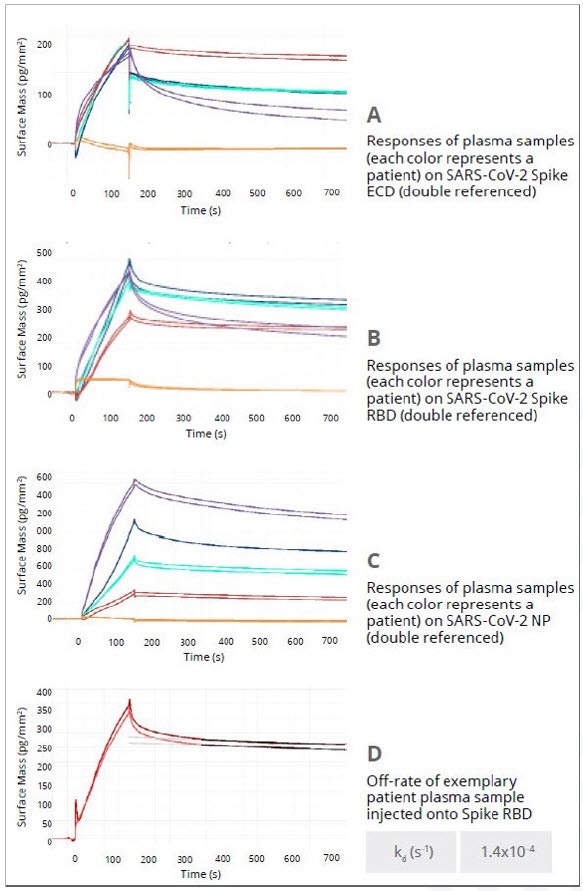 [Figure 2 CS220810-Creoptix-drug-discovery-WAVE.jpg] Figure 2 CS220810-Creoptix-drug-discovery-WAVE.jpg