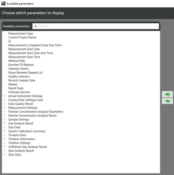 Image 4 TN210413-Zetasizer-Terminology.jpg