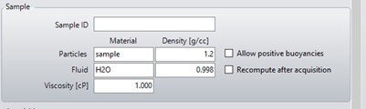 Figure4 Archimedes Sample Density Interface.jpg