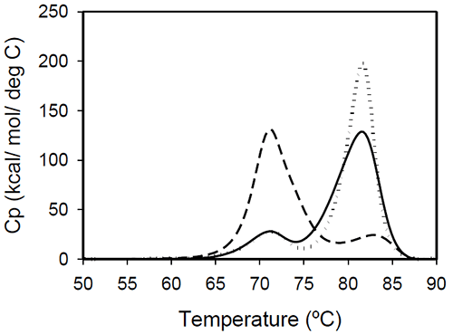 MRK2150_fig02