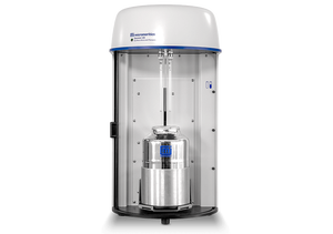 Micromeritics Gemini