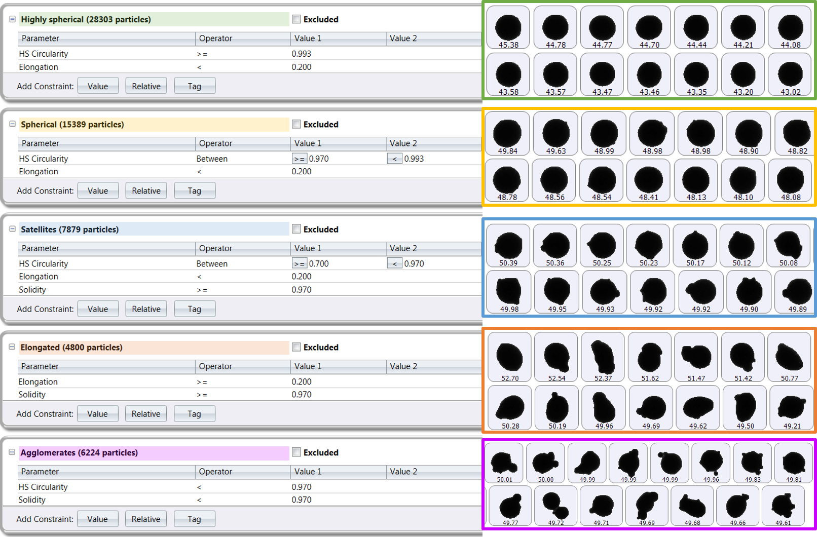 classifications 3.png