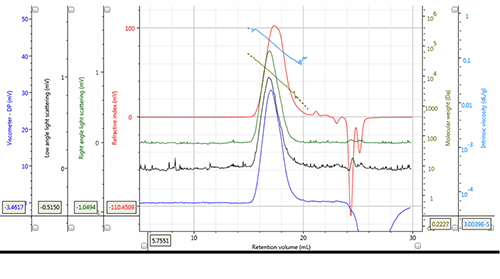 MRK2175_fig02_3