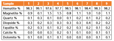 table1.PNG