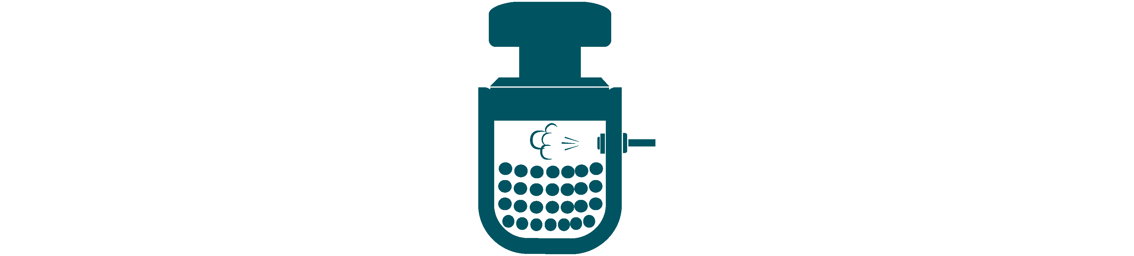 [Density icon wide.png] Density icon wide.png